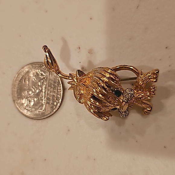 Vintage Pin - Picture 1 of 3